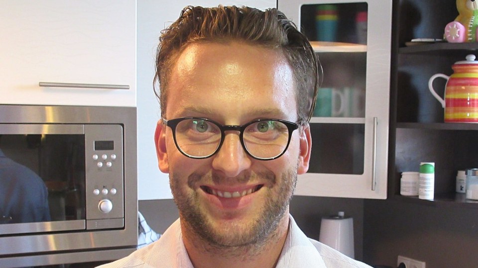 Zdeněk Kotulan
